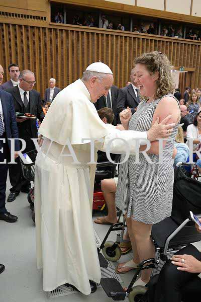 %_tempFileName244398_02082017%