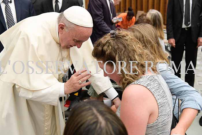 %_tempFileName244400_02082017%