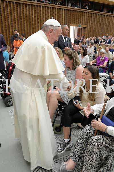 %_tempFileName244410_02082017%