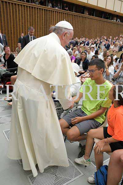 %_tempFileName244422_02082017%