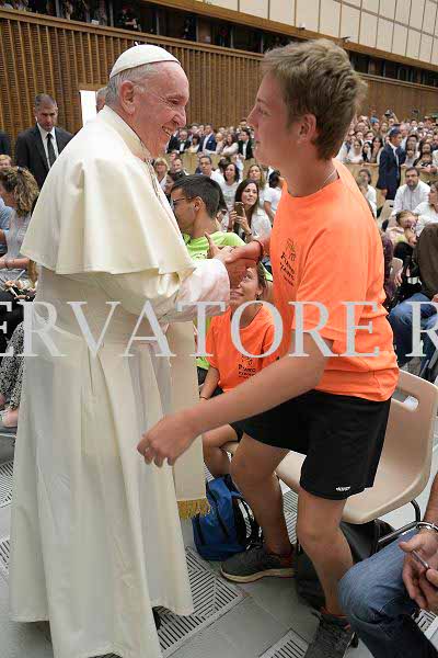 %_tempFileName244455_02082017%