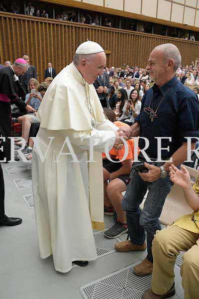 %_tempFileName244462_02082017%