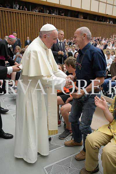 %_tempFileName244463_02082017%