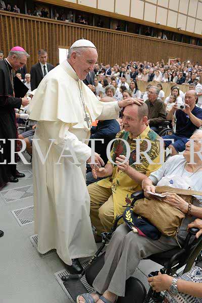 %_tempFileName244476_02082017%