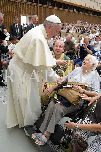 %_tempFileName244479_02082017%