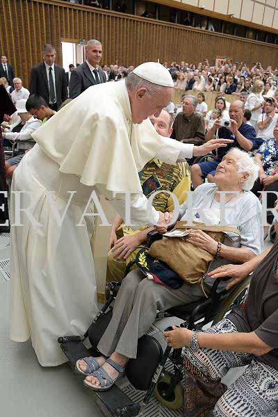 %_tempFileName244480_02082017%