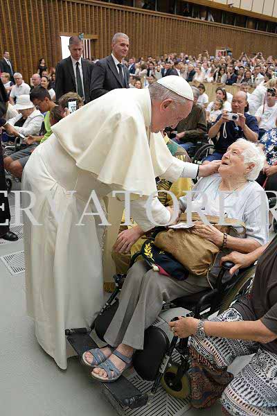 %_tempFileName244482_02082017%