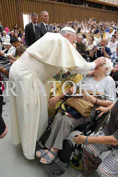 %_tempFileName244484_02082017%