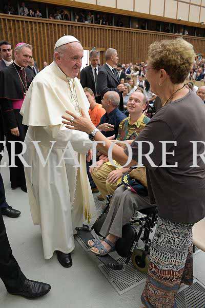 %_tempFileName244487_02082017%