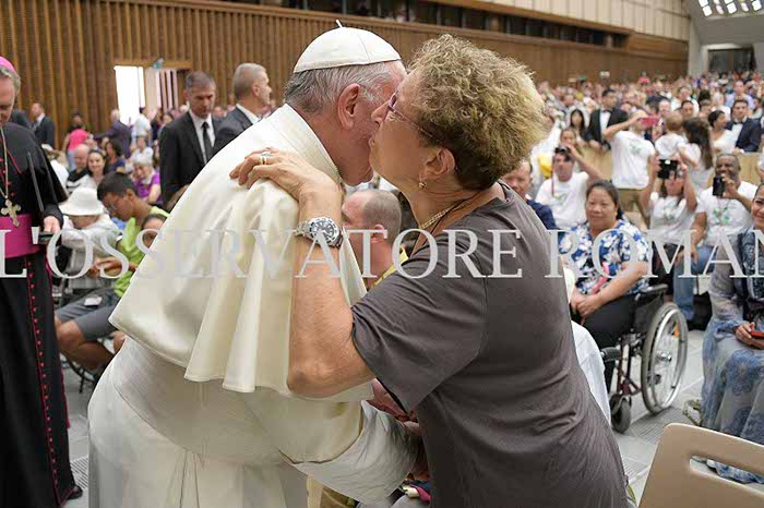 %_tempFileName244489_02082017%