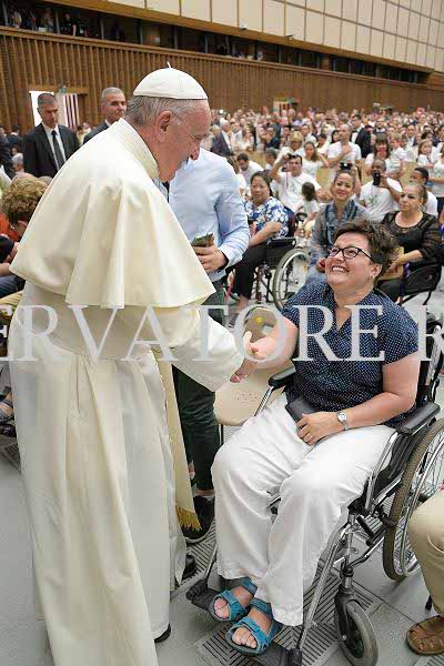 %_tempFileName244499_02082017%