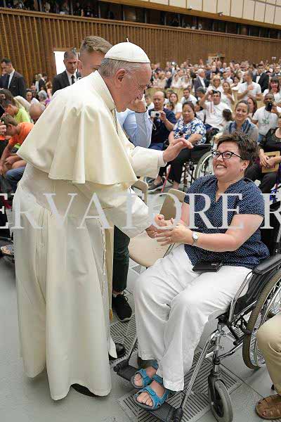 %_tempFileName244502_02082017%