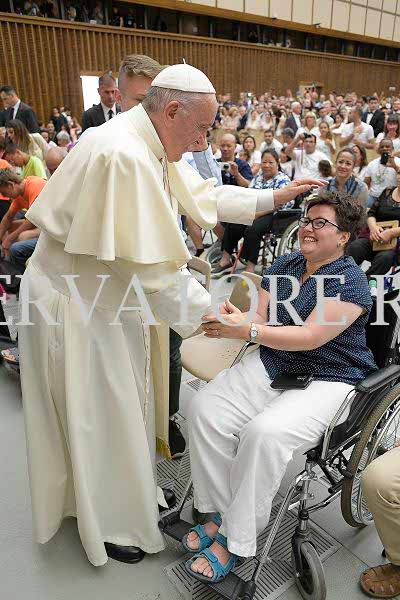 %_tempFileName244503_02082017%