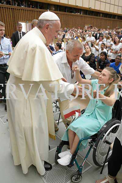 %_tempFileName244515_02082017%