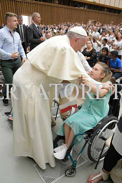 %_tempFileName244517_02082017%