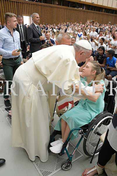 %_tempFileName244518_02082017%