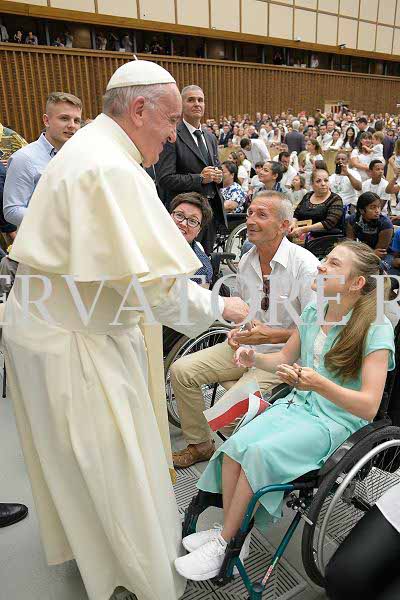 %_tempFileName244524_02082017%