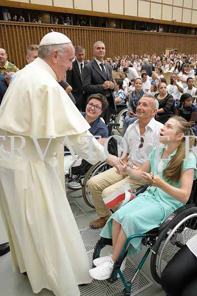 %_tempFileName244525_02082017%