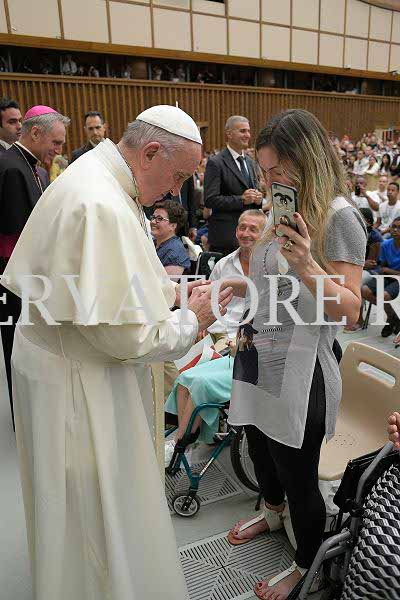 %_tempFileName244531_02082017%