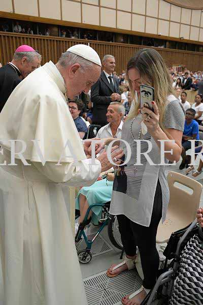 %_tempFileName244532_02082017%