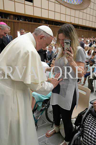 %_tempFileName244534_02082017%