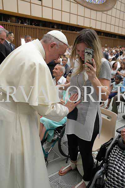 %_tempFileName244535_02082017%