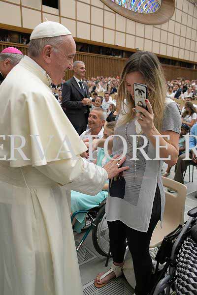 %_tempFileName244536_02082017%