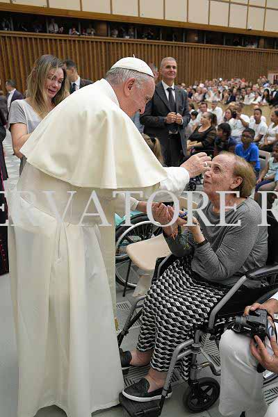 %_tempFileName244542_02082017%