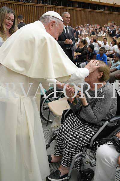 %_tempFileName244545_02082017%