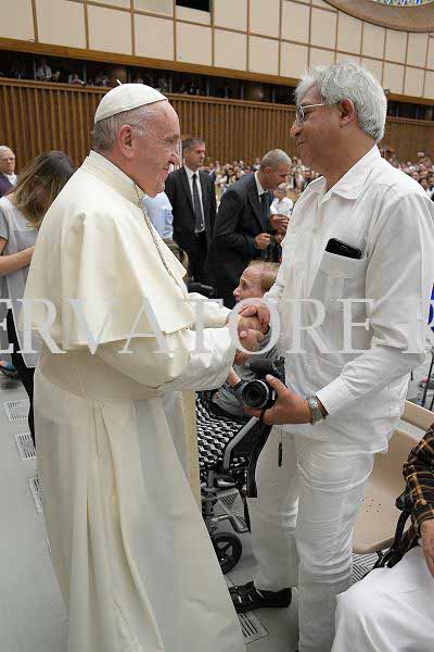 %_tempFileName244548_02082017%