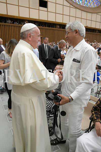 %_tempFileName244549_02082017%