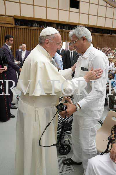 %_tempFileName244552_02082017%