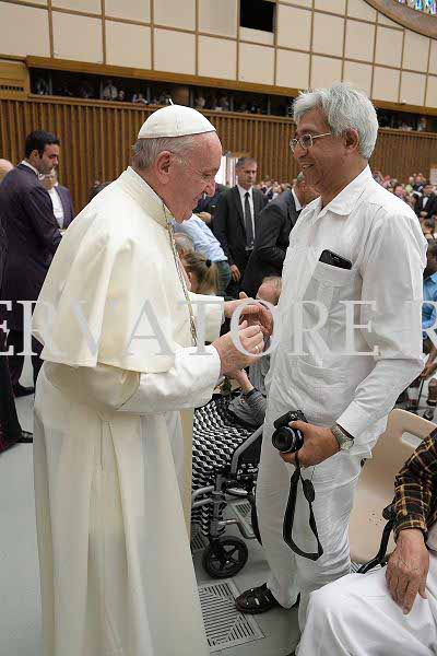 %_tempFileName244553_02082017%