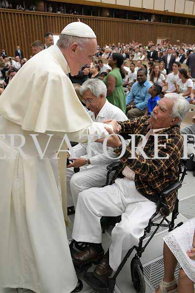 %_tempFileName244556_02082017%