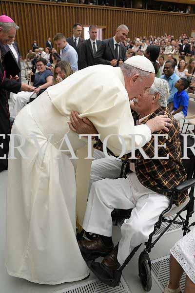 %_tempFileName244558_02082017%