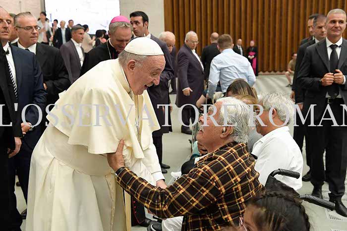 %_tempFileName244559_02082017%