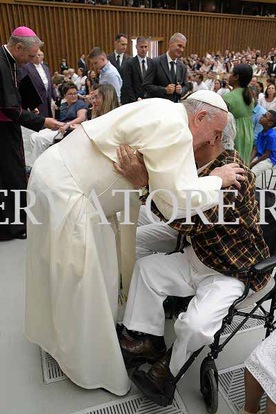 %_tempFileName244560_02082017%