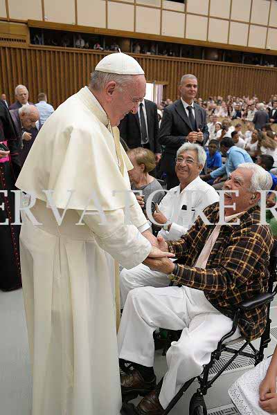 %_tempFileName244572_02082017%