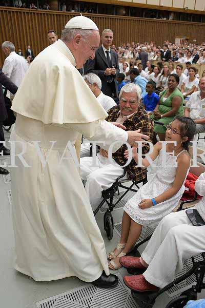 %_tempFileName244574_02082017%