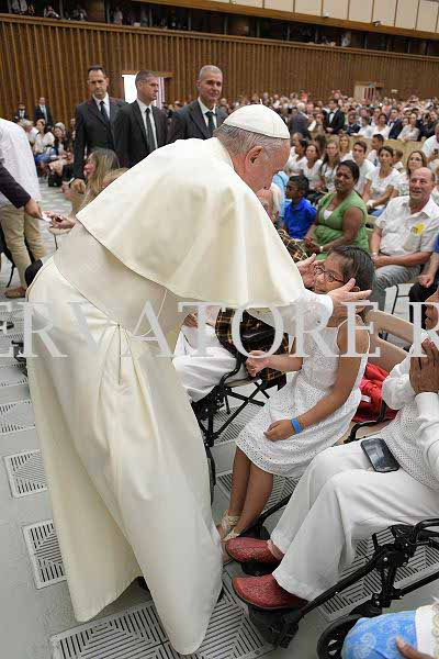 %_tempFileName244576_02082017%