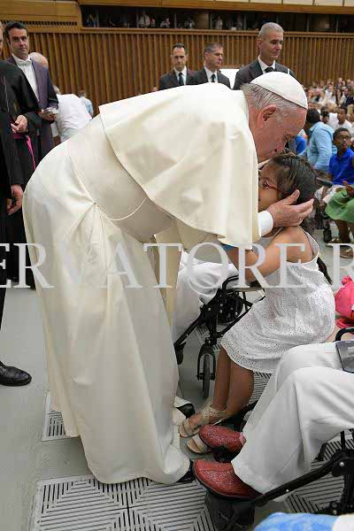 %_tempFileName244578_02082017%