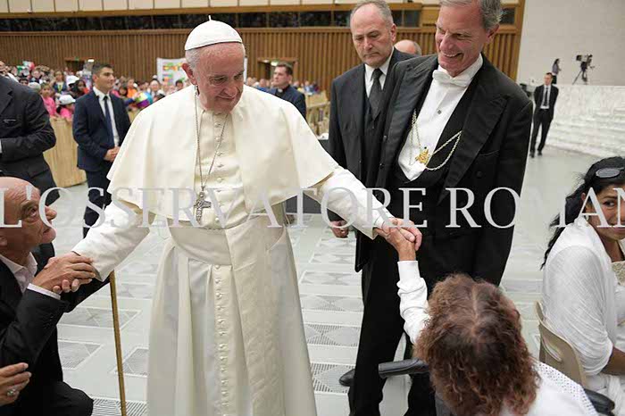 %_tempFileName244602_02082017%