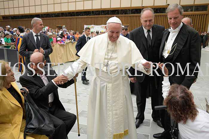 %_tempFileName244606_02082017%