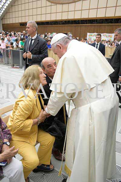 %_tempFileName244613_02082017%