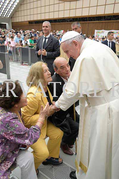 %_tempFileName244614_02082017%