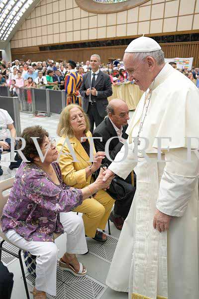 %_tempFileName244628_02082017%