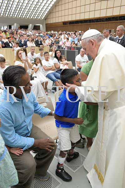 %_tempFileName244656_02082017%