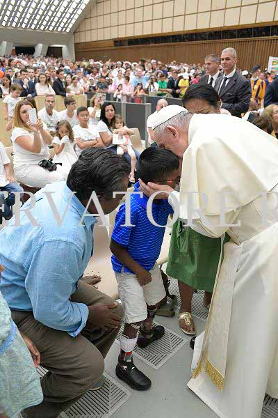 %_tempFileName244658_02082017%