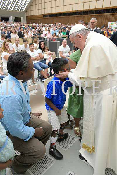 %_tempFileName244659_02082017%