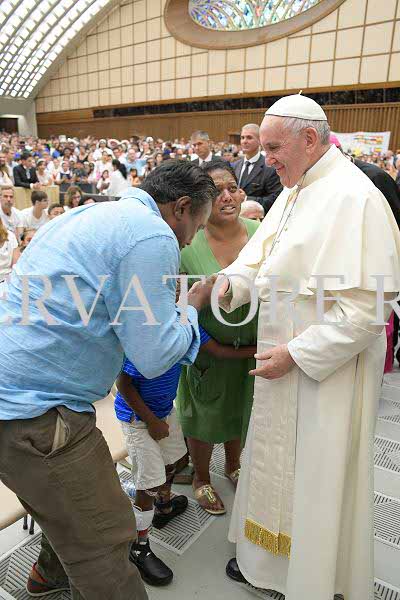 %_tempFileName244662_02082017%